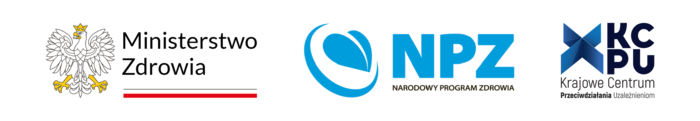 Pasek_logotypow_MZ_NPZ_KCPU_tlo_przezroczyste.png