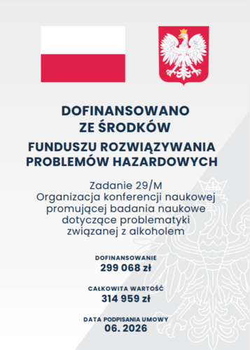 Zrzut_ekranu_2026-08-11_161807.png
